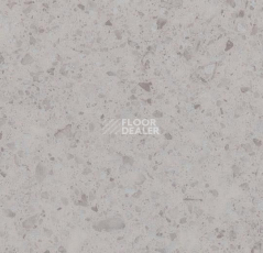 Кварцвиниловые полы Forbo Allura Flex Material 63468FL1-63468FL5 grey stone фото 1 | FLOORDEALER